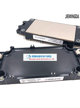 CM300DX-12A CM300DX-24S CM400DX1-24A CM300DX-24A CM400DX-24A