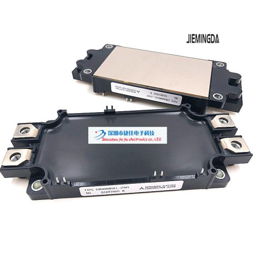 CM300DX-12A CM300DX-24S CM400DX1-24A CM300DX-24A CM400DX-24A