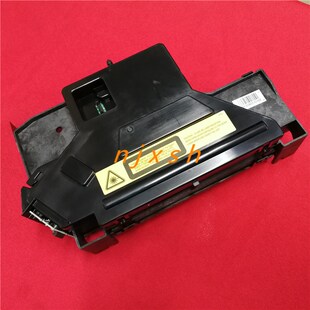 2309 2303A 2809 2323AM 2823激光组件 原装 2523A 东芝激光器