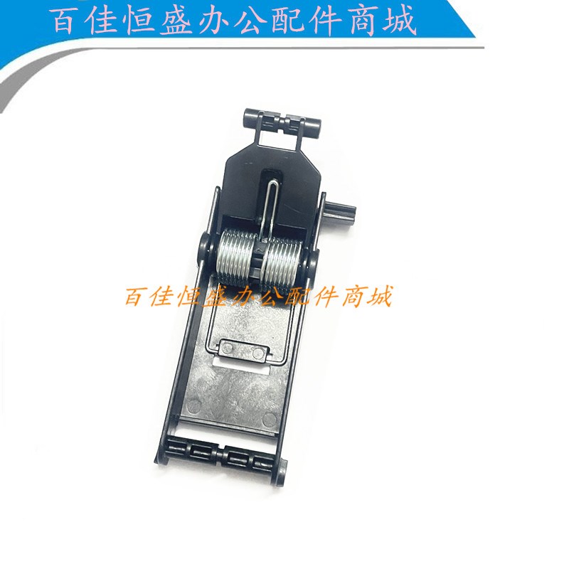HP1213支撑架HP1136/M1139支架HP1219/1216支撑脚M1132/M1212支架