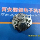 三极管3DD165A 3DD165E 3DD165D 3DD165B 3DD165C