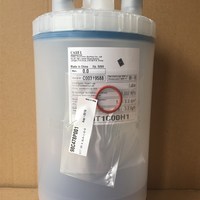 天加空調(diào)加濕桶/天加空調(diào)加濕罐/南京天加空調(diào)加濕桶