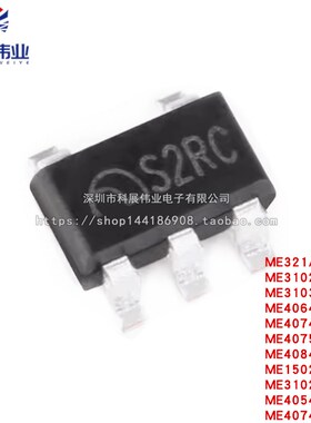 ME3103/1502/3102/4075/321/4064/4074/4084/4054B/L7136B AM5G