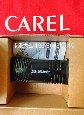 意大利卡乐PCOS00UC20---PCOSOOUC20