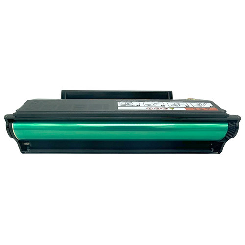 QS适用奔图PD-300硒鼓碳粉P3050D P3405DN PD300墨盒打印机粉盒35
