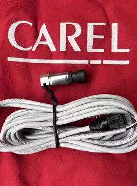 卡乐压力变送器SPKT0041D0