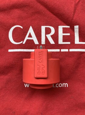 卡乐膨胀阀电机E7V电机/E7VSTA0000--E4VE7VSTA0-- E7V膨胀阀线圈