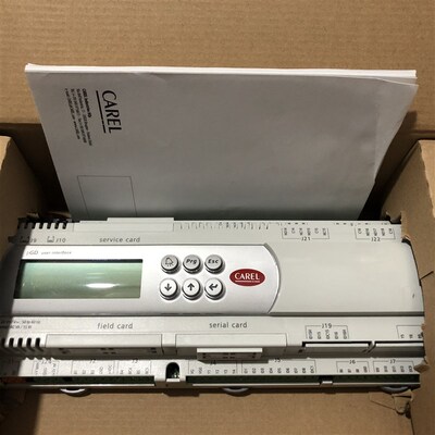 意大利卡乐主板 PCO3000BM0/意大利卡乐主板 PCO3000BS0