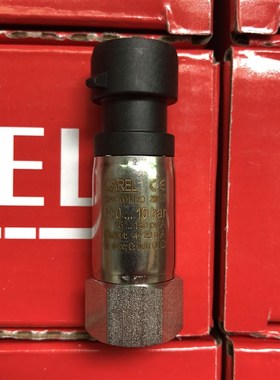 KELLER压力传感器 TAPE PA-21MC/80407  0-30BAR  4-20MA