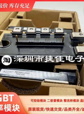 PM150CLA060 PM150CL1A060 PM150RLA060 PM200CLA060 PM200CL1A06