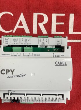 意大利卡乐加湿控制板CPY/精密空调加湿电脑板CPY/CPY03L02V0