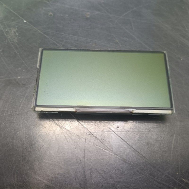 意大利卡乐显示屏