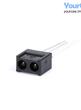 ST188传感器 反射式红外光电传感器 光电开关/Your Cee