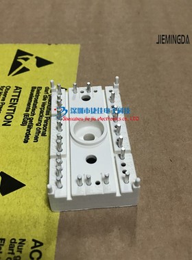 SK45GD063 ,SK25GD063 ,SK13BGB123F SK13GD063 SK80GB125T