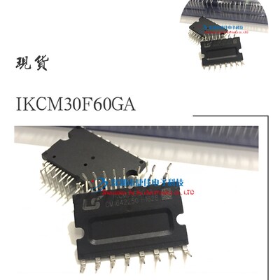 IGCM30F60GA IKCM15F60GA IGCM10F60GA IKCM20F60GA IKCM30F60GA