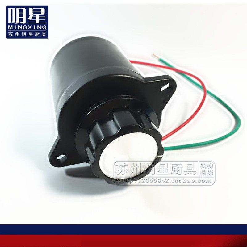 风机调速器750w厨房鼓风机电子油灶醇基炉机750瓦无极调速开关,厨房电器,其他商用厨电,淘宝优惠券,粉丝福利购,淘宝优惠卷