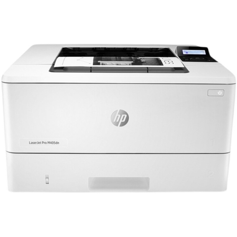 惠普HPM403d主板HP402N主板 HP403DW 402DW403DN驱动板接口板