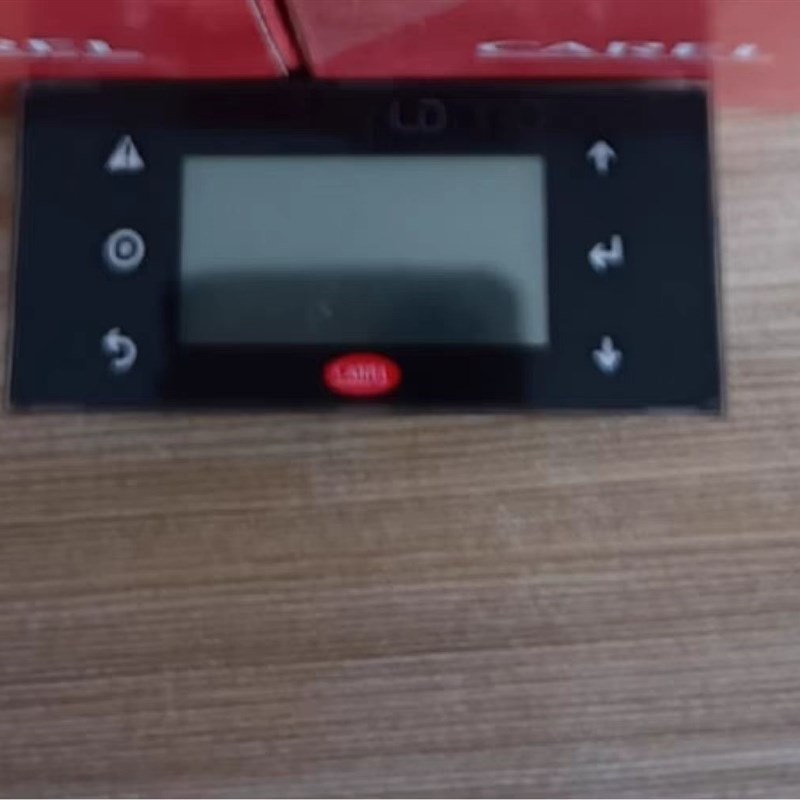 《包邮免费技术支持卡乐》 文本编辑器 控制器 pld00GF700