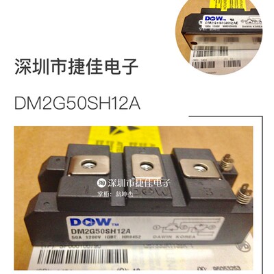 DM2G100SH12AE DM2G150SH12AE DM2G75SH12A MPMB100B120RH 模块