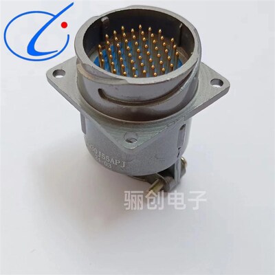 Q30J55AP  Q30K55AP  Q30J55APJ航空插头Q30K55APJ 插座信号线缆