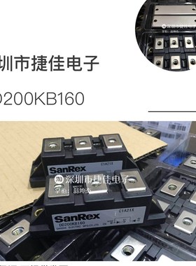 DD240KB160 DD200KB160 DD200KB120 DD240KB120 DD240KB180 200HB