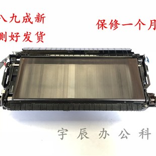 施乐7080 4110 4112 4127 1100 D95 125 6080转印架 转印带组件