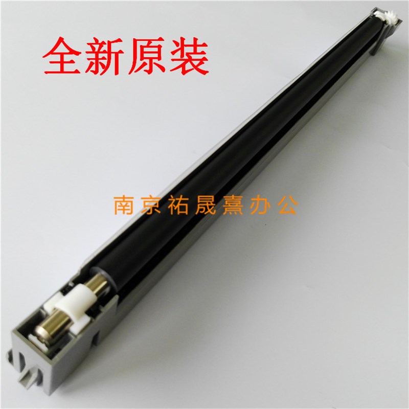 全新原装京瓷3010i 3510i 3011i 3511 MC7105主充 电辊 充电组件