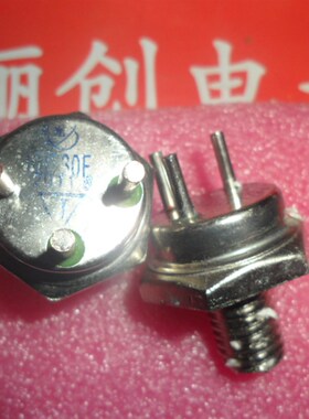 硅管三极管3DF30F 3DF30A,3DF30B/3DF30C/3DF30D/3DF30E