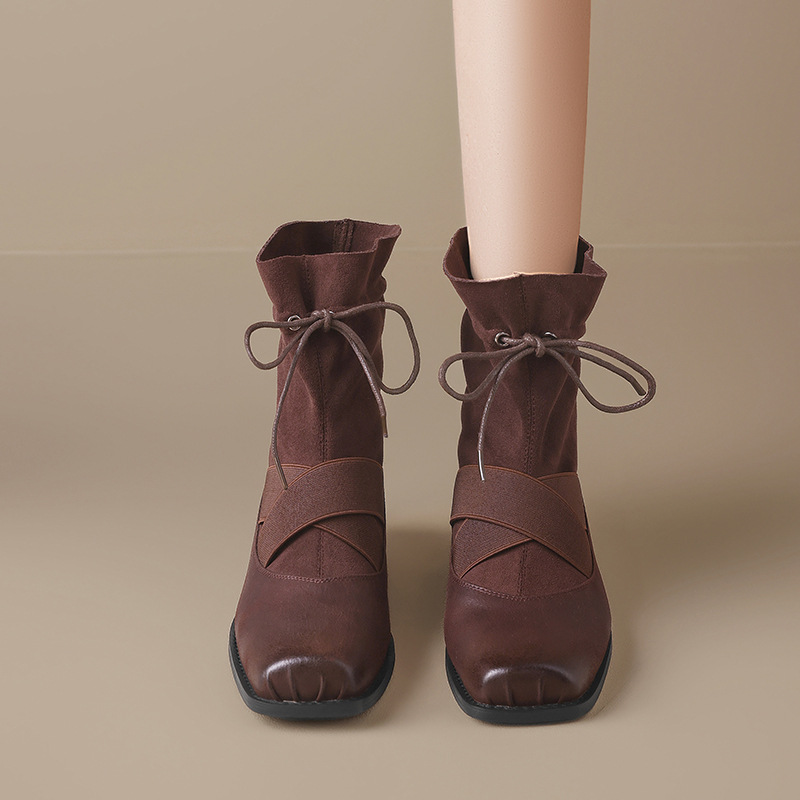 奥古狮登2025秋季芭蕾玛丽珍