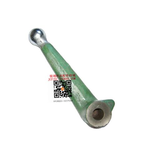 沈阳机床C620-1车床配件29-2手柄