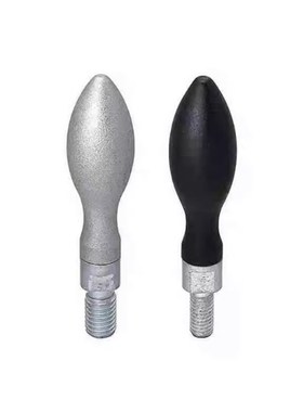 易握固定握柄易握旋转握柄GRMHF GRMK GRMK13 16 20 25把手手柄