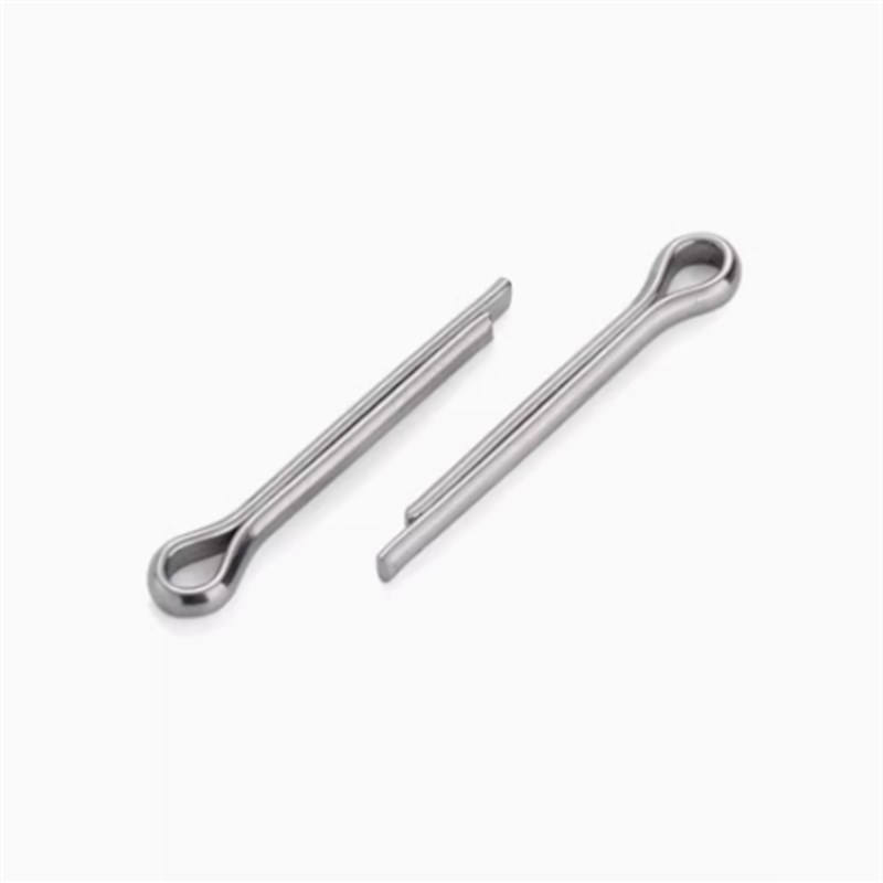 开口销BLK21/31-0.8/1/1.2/1.6/2/2.5/3.2/4/5/L8/L10/L15/L25/35