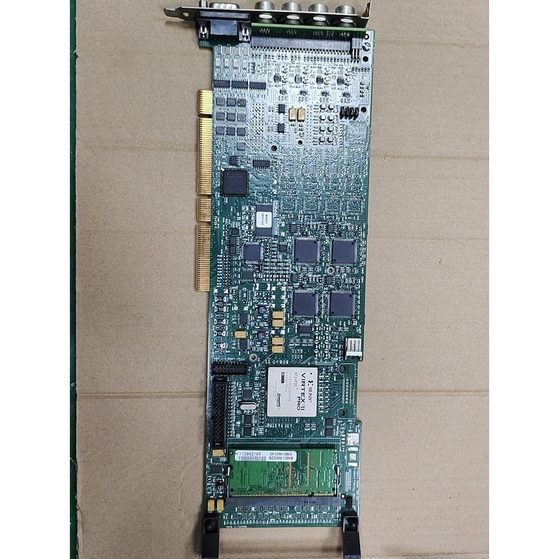 CORECOIMAGING拆机X64-AN,OC-64A0-