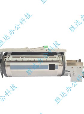 理光JP780C 785滚筒 基士得耶5410 6200 2432 6202 3443油筒 印筒