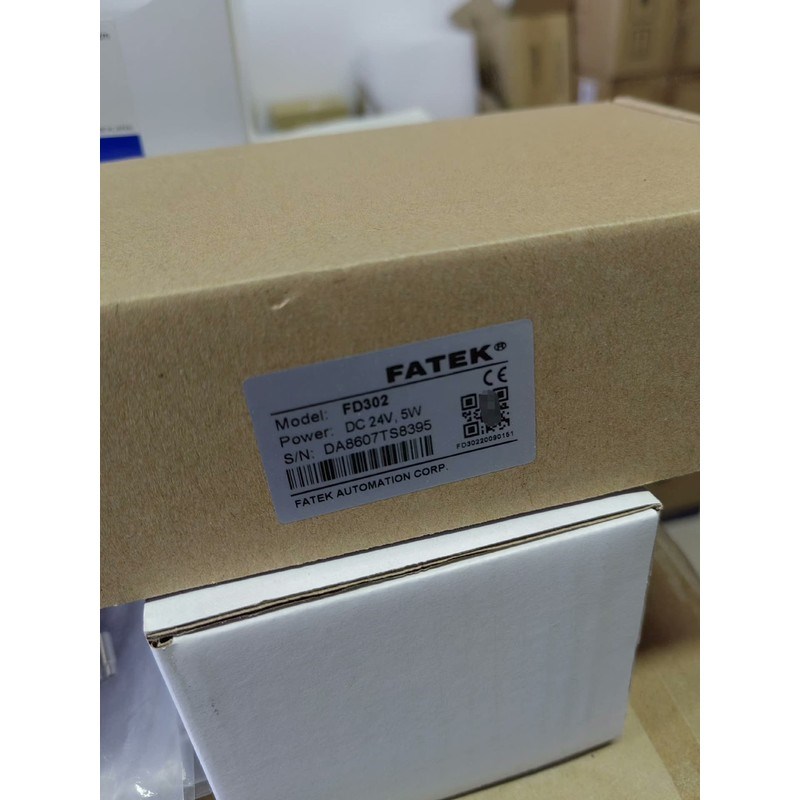 FD302 未税340 含税374