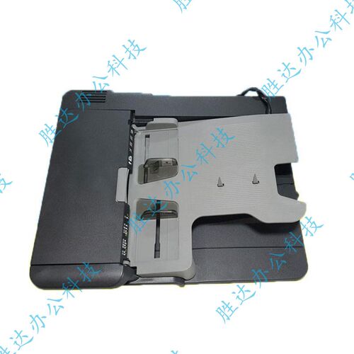 美能达195 206 235 266 306震旦199 208 DF625进稿器输稿器