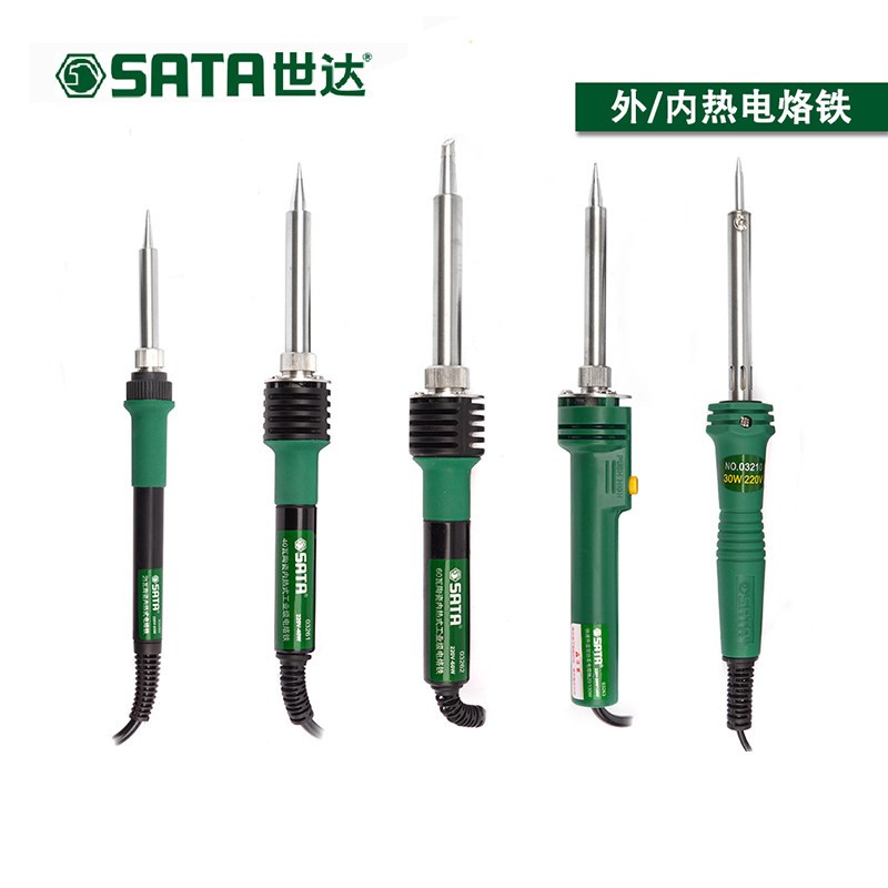 世达电烙铁 03210 03220 03230 03240 03260 03261 03262 03263