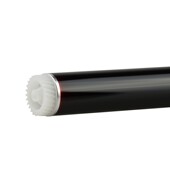 LJ2205 2206w打印机M7206 M7216 适用联想LD201鼓芯 M7256 S1810