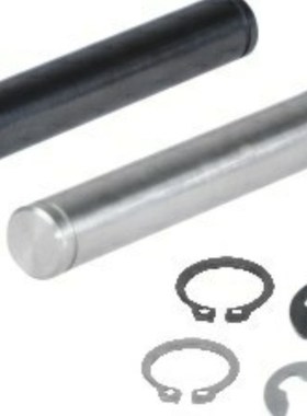 铰链销MHC01/02/06/21/22/23/24/25/31/41/42-D3/D4/D5/D6/D8/D10