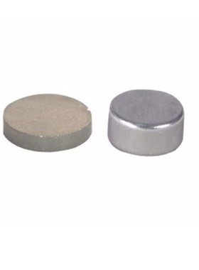 BLS01/02/03-D4/D5/D6/D8/D10-L1/L2/L3/L4/L5/L6/L8/L10磁铁圆型