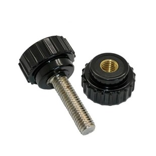 L10 63直纹66把手HAU61 L15 L30 L25 L40 L20 M10