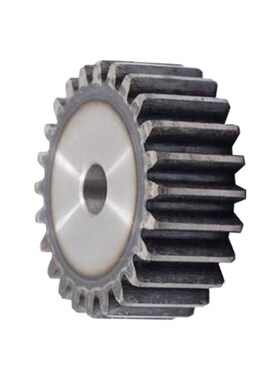 直齿条VNU01/VNU02/VNU21/VNU22/VNU36定制替代米思米怡合达齿条