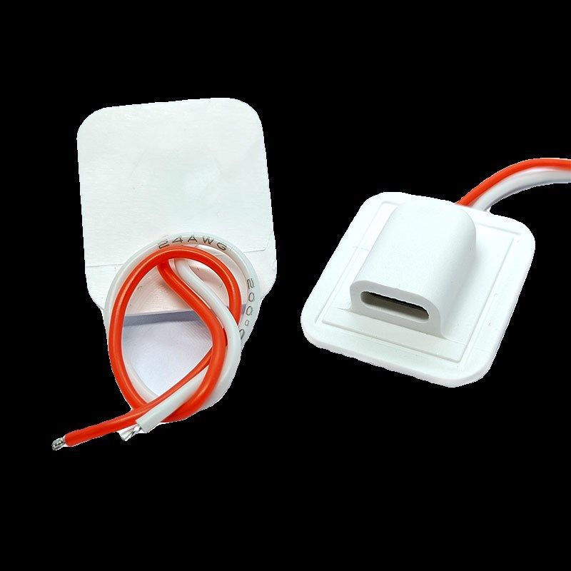 typec2p带线充电母座接头 USB连接器C口 TPC充电口改装防水电源座,鲜花速递/花卉仿真/绿植园艺,洒水/浇水壶,淘宝优惠券,粉丝福利购,淘宝优惠卷