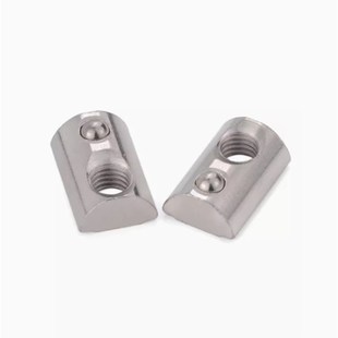 弹珠欧标型 308 4510 408 206 AHK21