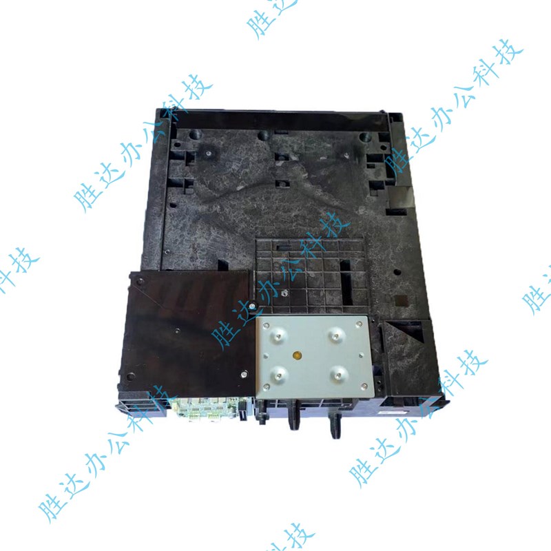 夏普 DX 2008UC 2508 2318 2638 2338 261 311 251激光器 LSU组件