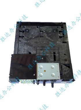 夏普 DX 2008UC 2508 2318 2638 2338 261 311 251激光器 LSU组件