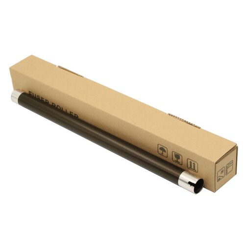 适用东芝2505H上辊2505F 2809AM 2303A 2309A 2803A定影上辊2307A