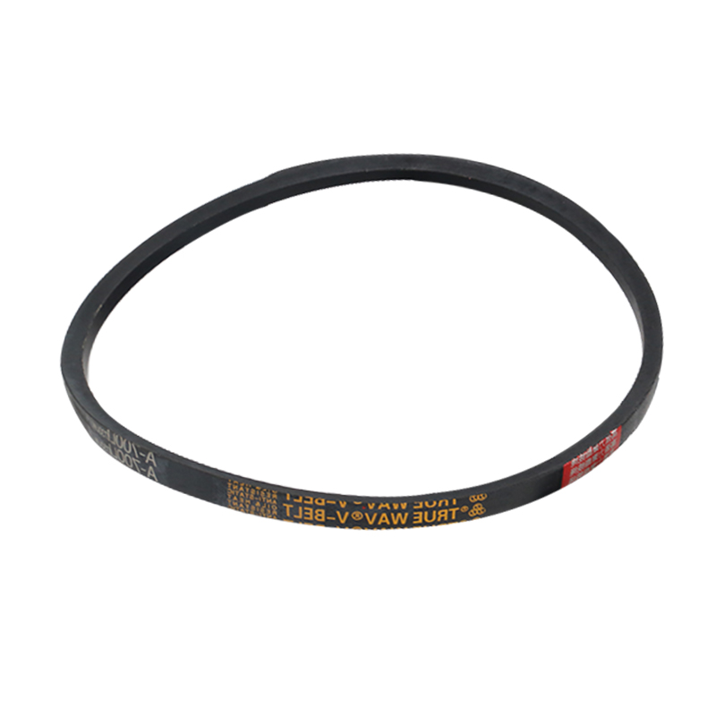 真维三角皮带 工业皮带B型 B1900 B1950 B2000 B2050 B2100 B2150