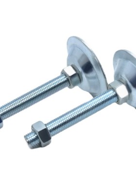 180脚杯C-NFJNS/NFJN6/8/10/12/16/20-50/60/75/100/130/150/180