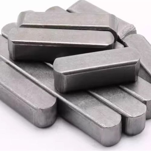 平键 精密型BLC21 BLC23 BLC26 BLC28 BLC51 BLC53-B2-L10 3 4